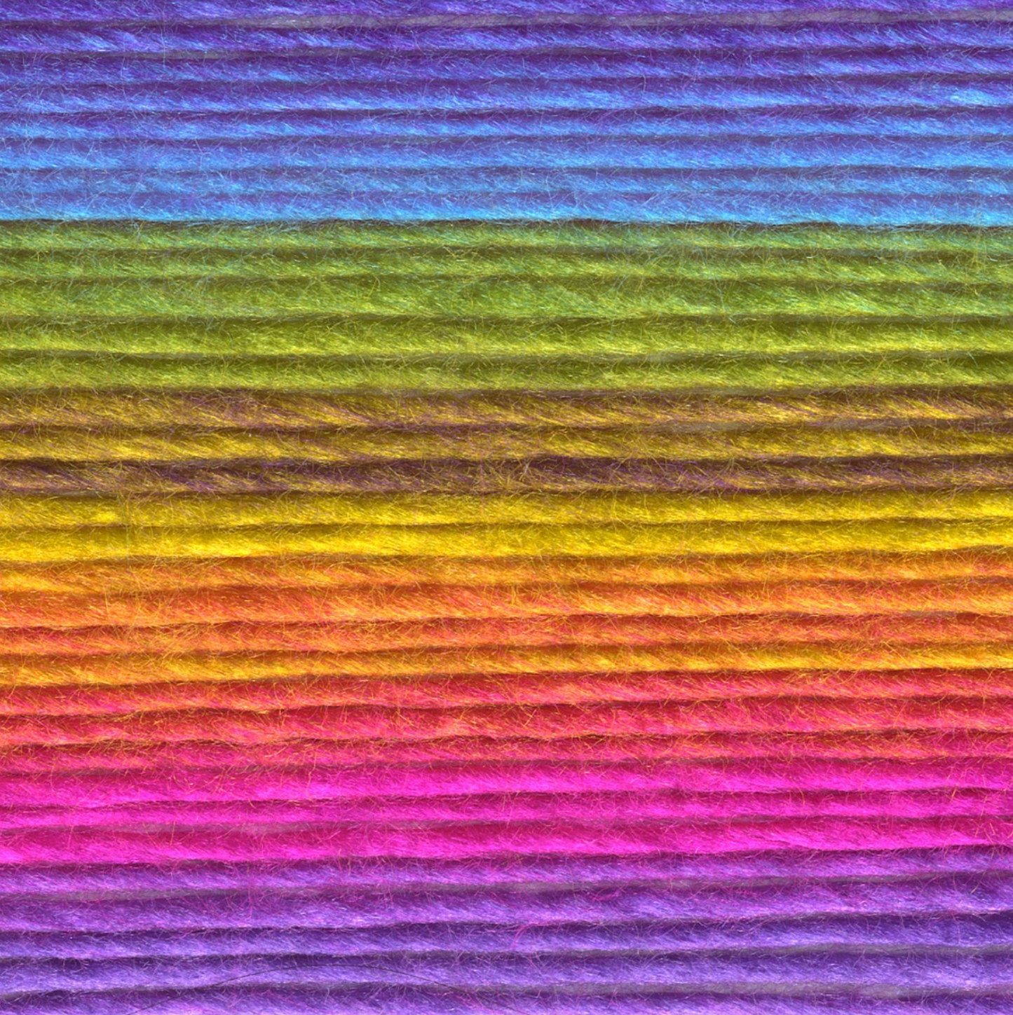 Lion Brand Yarn Landscapes - Boardwalk 100g - Aran